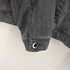 ディーゼル DIESEL ストレッチデニムジャケット メンズ import:XL