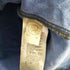 ディーゼル DIESEL ストレッチデニムジャケット メンズ import:XL