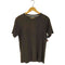 N NUMBER クルーネックTシャツ 本人期 メンズ JPN:2