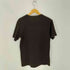 N NUMBER クルーネックTシャツ 本人期 メンズ JPN:2