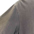 N NUMBER クルーネックTシャツ 本人期 メンズ JPN:2