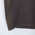 N NUMBER クルーネックTシャツ 本人期 メンズ JPN:2