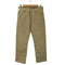 リーバイス Levis 505 Regular Fit Twill Men's Jeans レディース 30×32