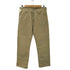 リーバイス Levis 505 Regular Fit Twill Men's Jeans レディース 30×32