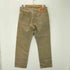 リーバイス Levis 505 Regular Fit Twill Men's Jeans レディース 30×32
