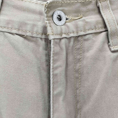 リーバイス Levis 505 Regular Fit Twill Men's Jeans レディース 30×32