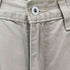 リーバイス Levis 505 Regular Fit Twill Men's Jeans レディース 30×32