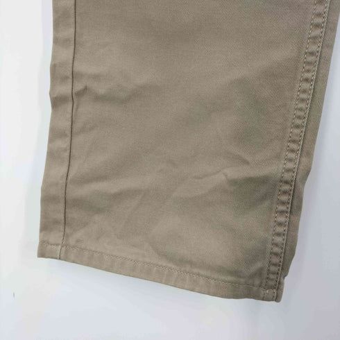 リーバイス Levis 505 Regular Fit Twill Men's Jeans レディース 30×32
