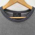 ランバン LANVIN クルーネックスウェット メンズ JPN:48