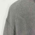 ランバン LANVIN クルーネックスウェット メンズ JPN:48