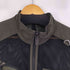 ザノースフェイス THE NORTH FACE ユーティリティメッシュベスト メンズ import:L