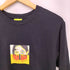 パム PAM PAMTASM 両面プリント L/S Tシャツ メンズ import:XS