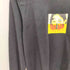 パム PAM PAMTASM 両面プリント L/S Tシャツ メンズ import:XS