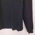 パム PAM PAMTASM 両面プリント L/S Tシャツ メンズ import:XS