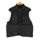 ザノースフェイス THE NORTH FACE ユーティリティメッシュベスト メンズ import:L