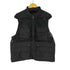 ザノースフェイス THE NORTH FACE ユーティリティメッシュベスト メンズ import:L