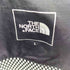ザノースフェイス THE NORTH FACE ユーティリティメッシュベスト メンズ import:L