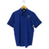 オークリー OAKLEY Skull Seersucker Shirts メンズ JPN:XL