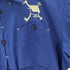 オークリー OAKLEY Skull Seersucker Shirts メンズ JPN:XL