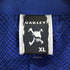 オークリー OAKLEY Skull Seersucker Shirts メンズ JPN:XL