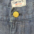 スミス SMITH’S US-AAF-12 ライトオンスデニムペインターパンツ メンズ 79cm