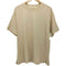 エムエイチエル MHL. クルーネック Tシャツ メンズ import:L