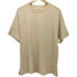 エムエイチエル MHL. クルーネック Tシャツ メンズ import:L