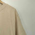 エムエイチエル MHL. クルーネック Tシャツ メンズ import:L