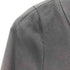 マッキントッシュフィロソフィー MACKINTOSH PHILOSOPHY ノーカラーショートジャケット レディース 38