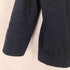マッキントッシュフィロソフィー MACKINTOSH PHILOSOPHY ノーカラーショートジャケット レディース 38