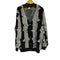 ハフ HUF AVALON CARDIGAN メンズ JPN:XL