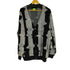 ハフ HUF AVALON CARDIGAN メンズ JPN:XL