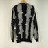 ハフ HUF AVALON CARDIGAN メンズ JPN:XL