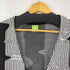 ハフ HUF AVALON CARDIGAN メンズ JPN:XL