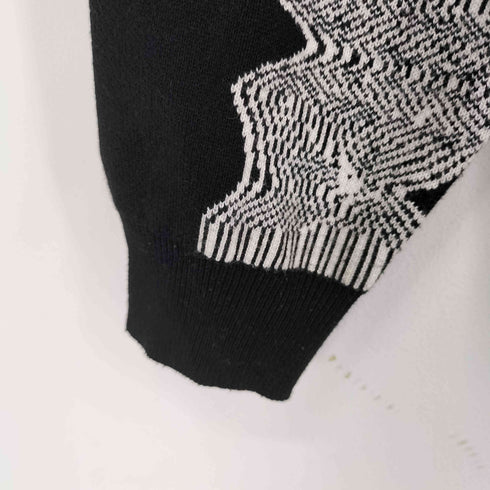 ハフ HUF AVALON CARDIGAN メンズ JPN:XL