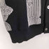 ハフ HUF AVALON CARDIGAN メンズ JPN:XL