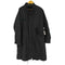 ジーユー GU オーバーサイズモッズコート メンズ JPN:XL
