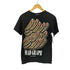 アンダーカバー UNDERCOVER MAD GRAPH HOTDOG ホットドッグ Tシャツ メンズ JPN:S