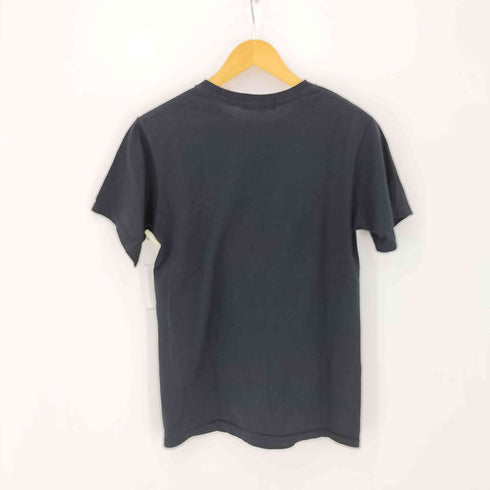 アンダーカバー UNDERCOVER MAD GRAPH HOTDOG ホットドッグ Tシャツ メンズ JPN:S