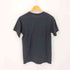 アンダーカバー UNDERCOVER MAD GRAPH HOTDOG ホットドッグ Tシャツ メンズ JPN:S