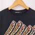 アンダーカバー UNDERCOVER MAD GRAPH HOTDOG ホットドッグ Tシャツ メンズ JPN:S