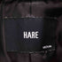 ハレ HARE ボアジャケット レディース JPN:M