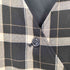 スライ SLY GINNY PLAID CHECK MINI OP レディース JPN:2