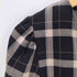 スライ SLY GINNY PLAID CHECK MINI OP レディース JPN:2
