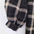 スライ SLY GINNY PLAID CHECK MINI OP レディース JPN:2