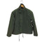 ジースターロー G-STAR RAW Trucker Collar Jacket レディース JPN:XS
