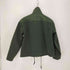 ジースターロー G-STAR RAW Trucker Collar Jacket レディース JPN:XS