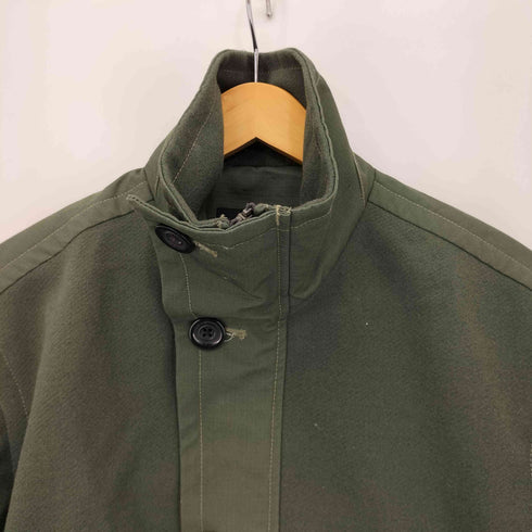 ジースターロー G-STAR RAW Trucker Collar Jacket レディース JPN:XS