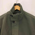 ジースターロー G-STAR RAW Trucker Collar Jacket レディース JPN:XS