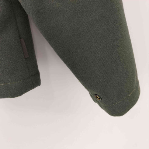 ジースターロー G-STAR RAW Trucker Collar Jacket レディース JPN:XS